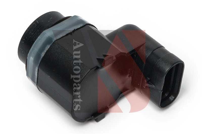 YS-PDC122