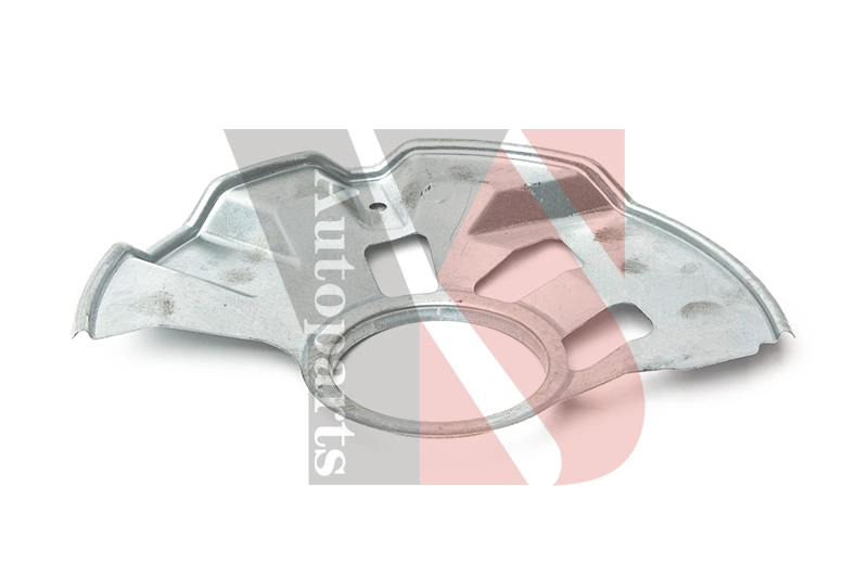 YS-SP0229