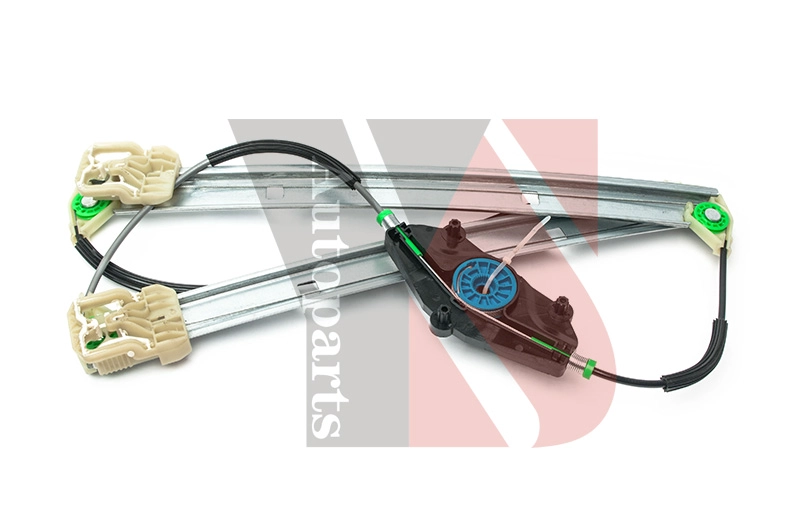 YS-WL047FR
