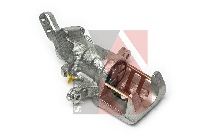 YS-BC0323