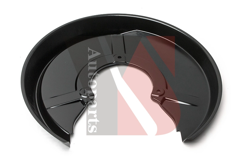 YS-SP0202