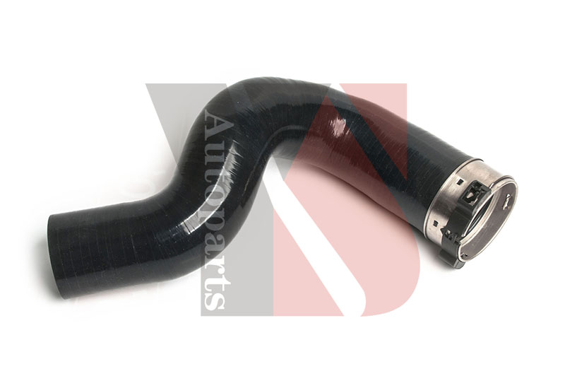 YS-TIH0657H