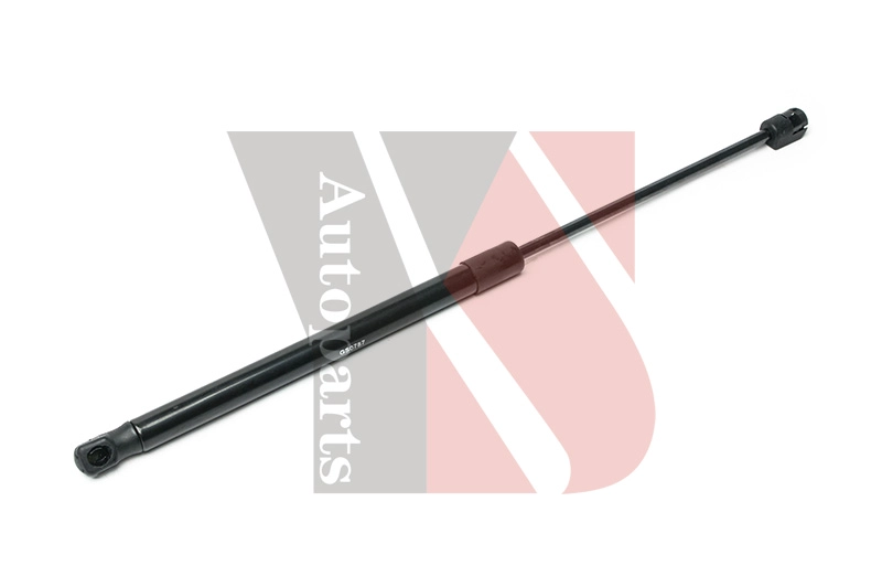 YS-GS0787