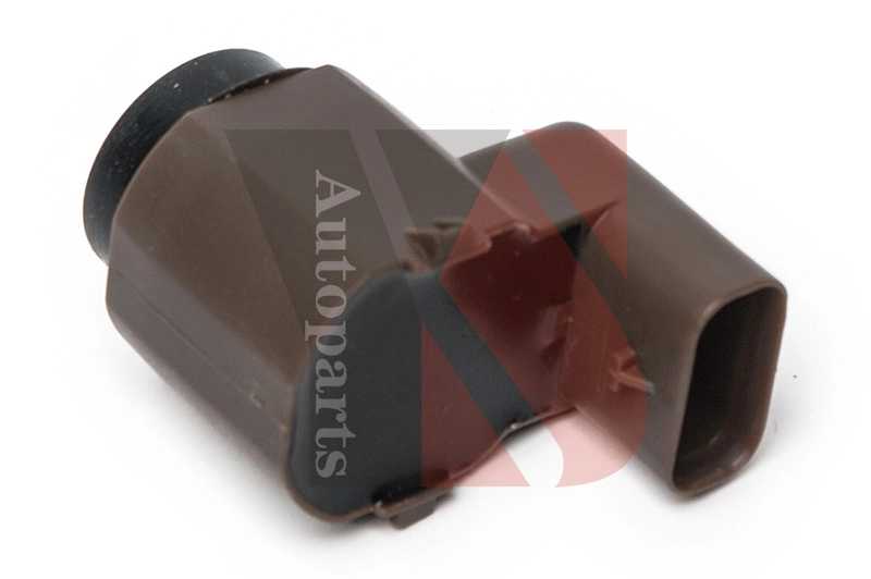 YS-PDC035