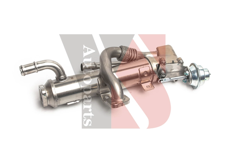EGR129C