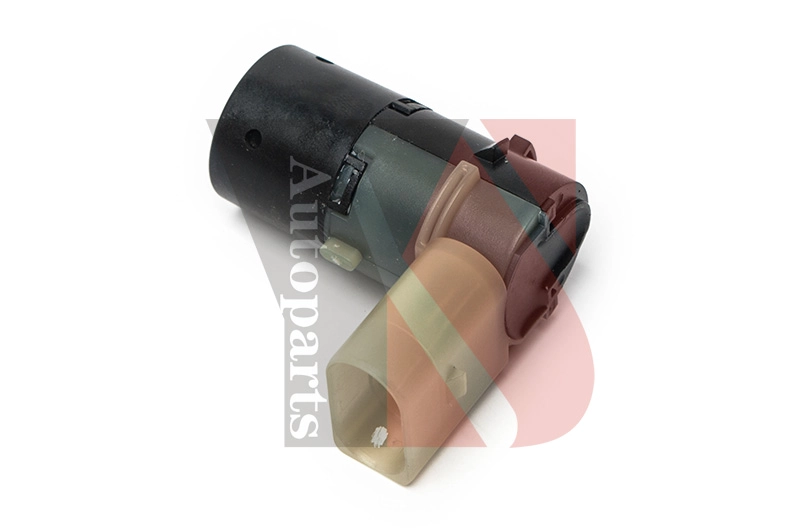 YS-PDC027