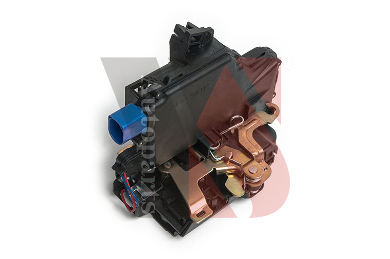YS-LK0047L