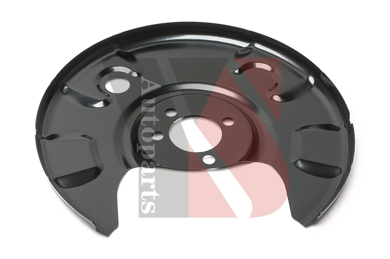 YS-SP0025