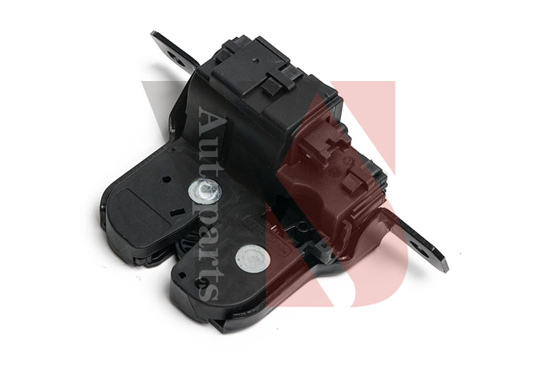 YS-LK0057