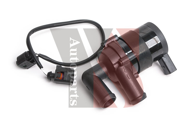 YS-AWP0012-H