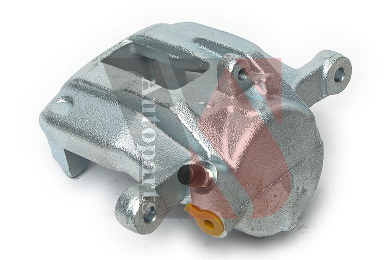 YS-BC0470