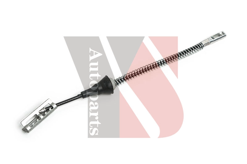 YS-CAB0125