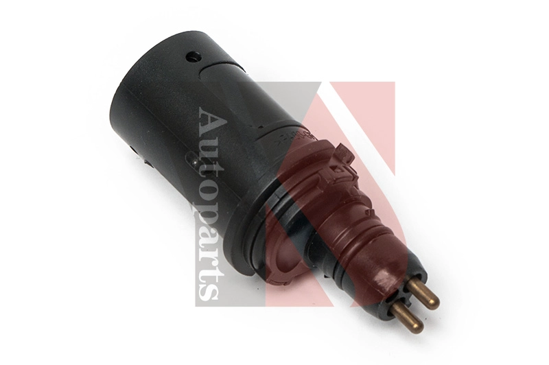 YS-PDC004