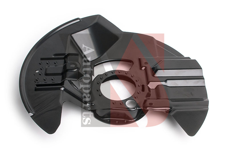 YS-SP257