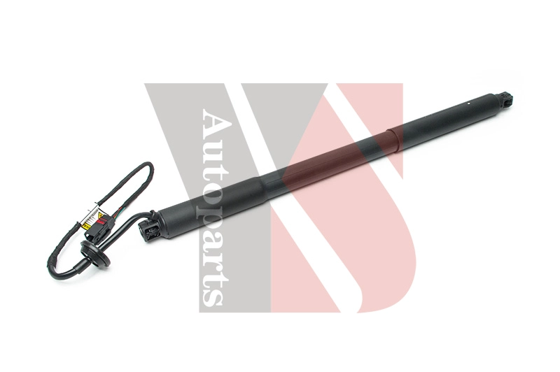 YS-GSP1929L