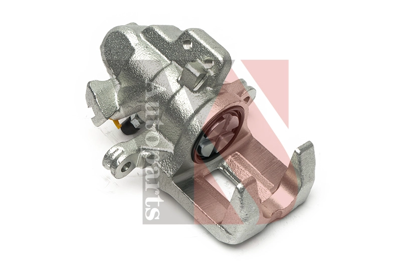 YS-BC0315