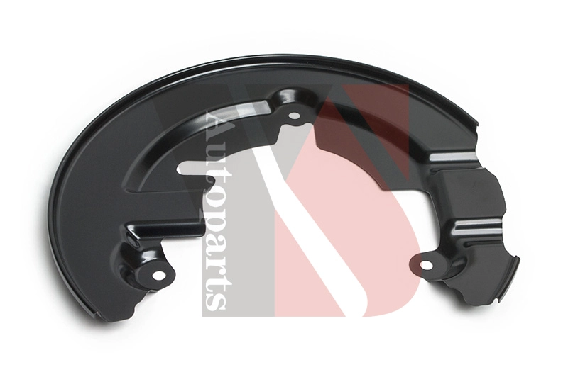 YS-SP290