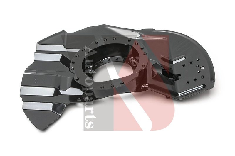 YS-SP0099