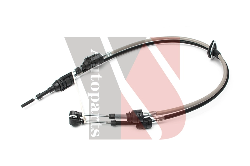 YS-CAB0255