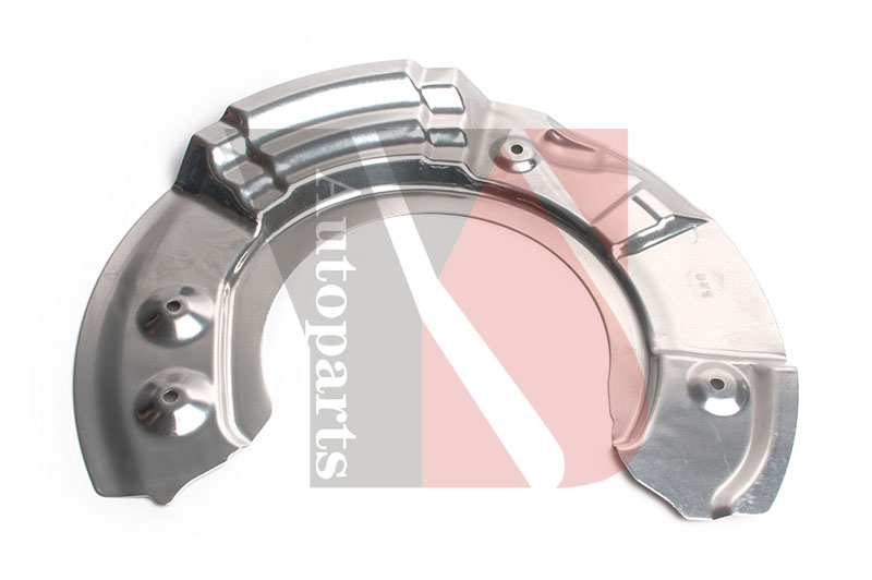 YS-SP244