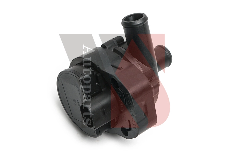 YS-EWP0040