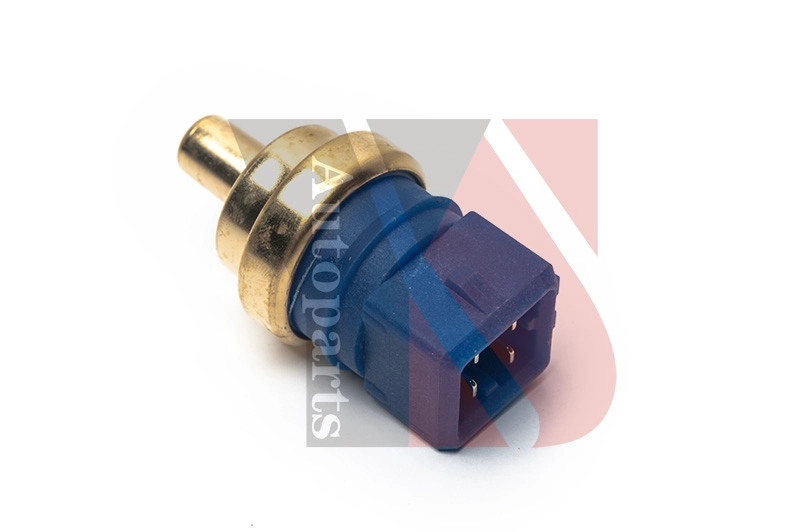 YSW0030