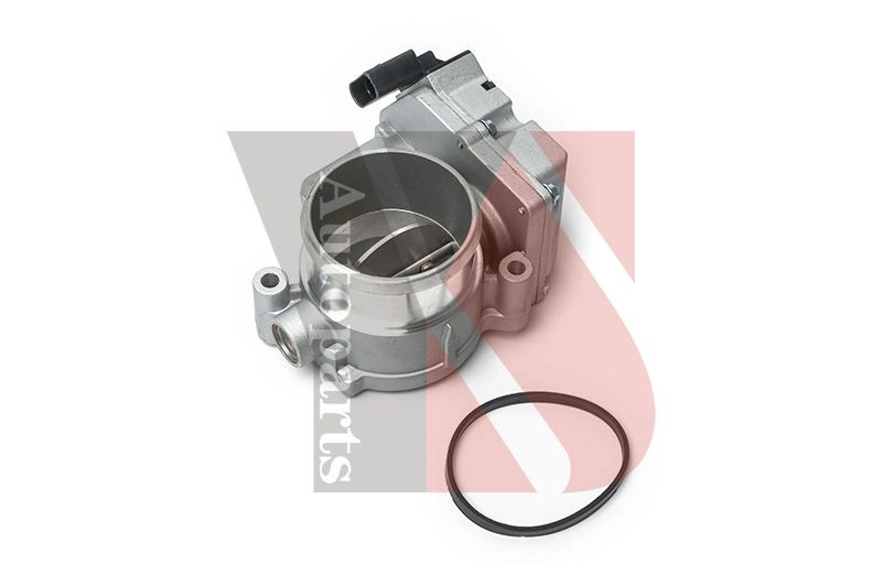 YS-TB03618