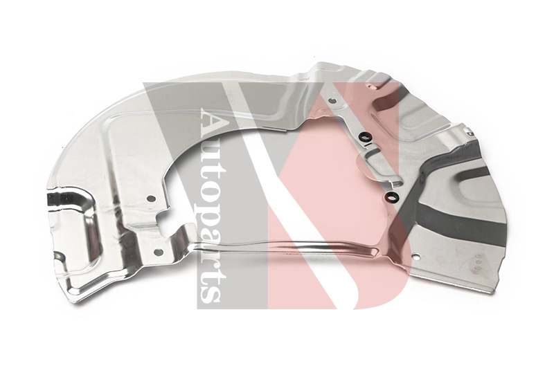 YS-SP0108