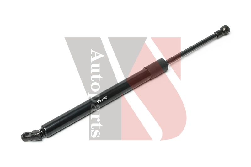YS-GS0146