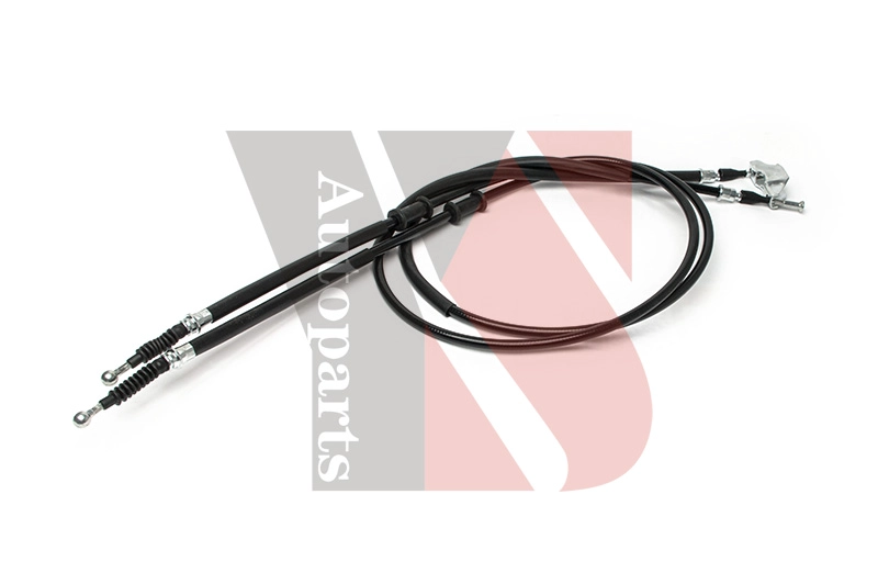 YS-CAB0139