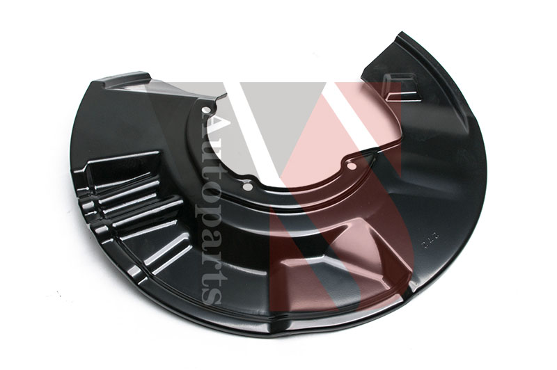 YS-SP264