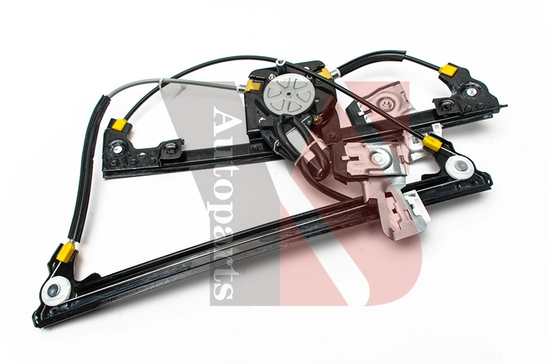 YS-WL034FR