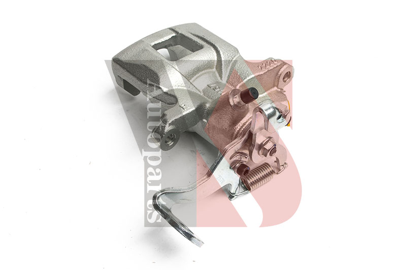 YS-BC0456