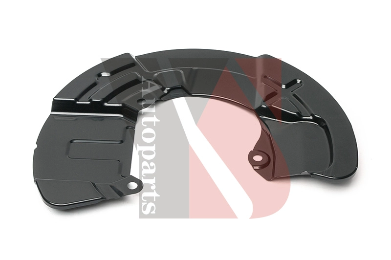 YS-SP0081