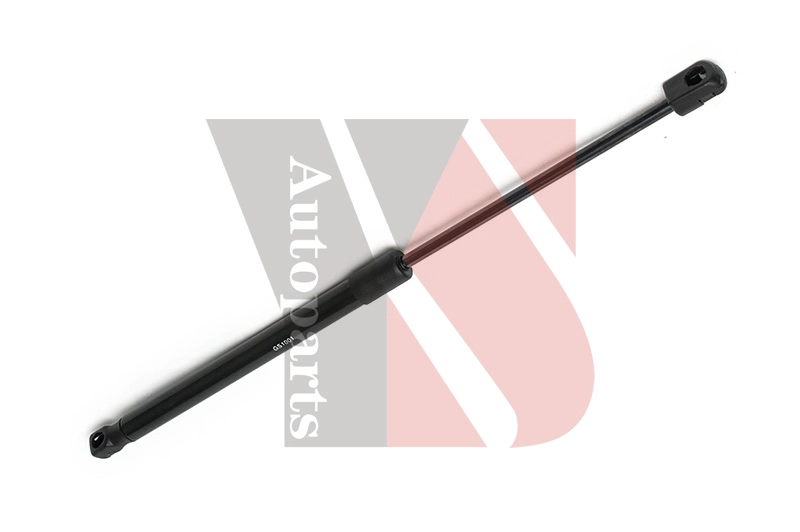 YS-GS1001