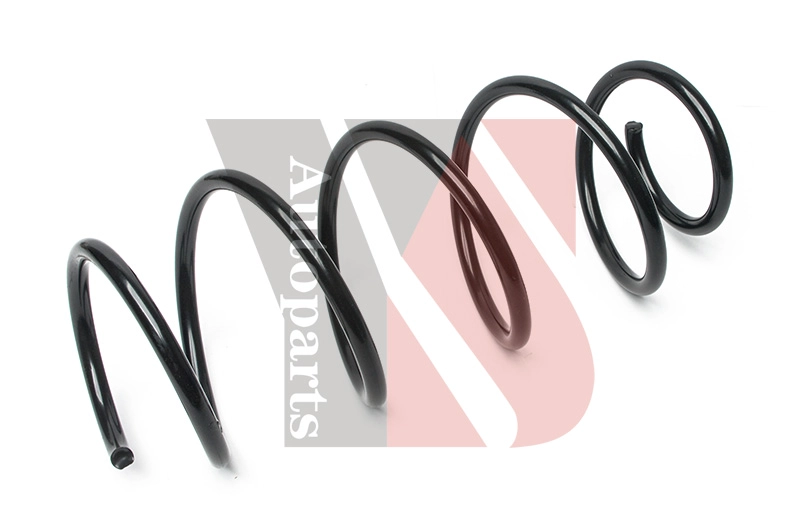 YS-CS0047
