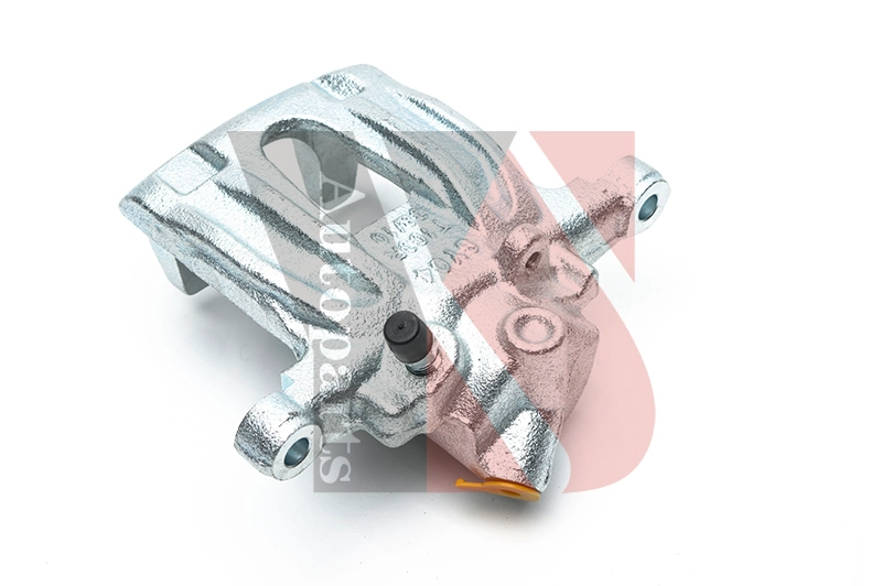 YS-BC0478