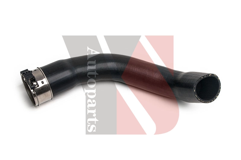 YS-TIH0893H