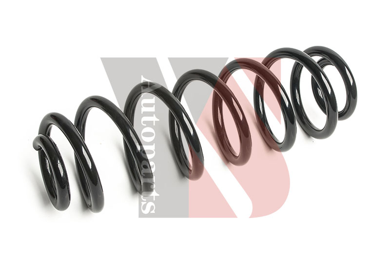 YS-CS0107