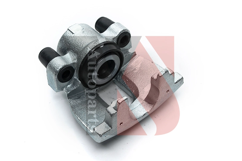 YS-BC0878