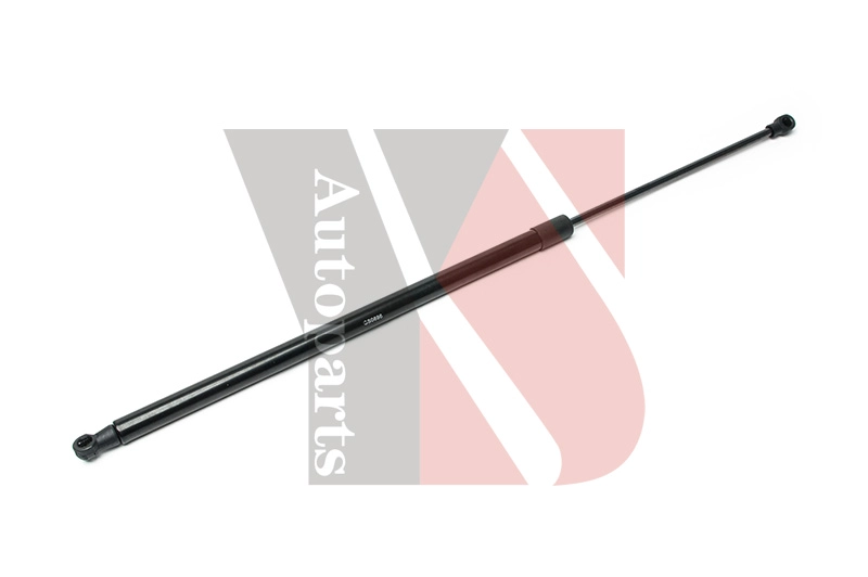 YS-GS0886