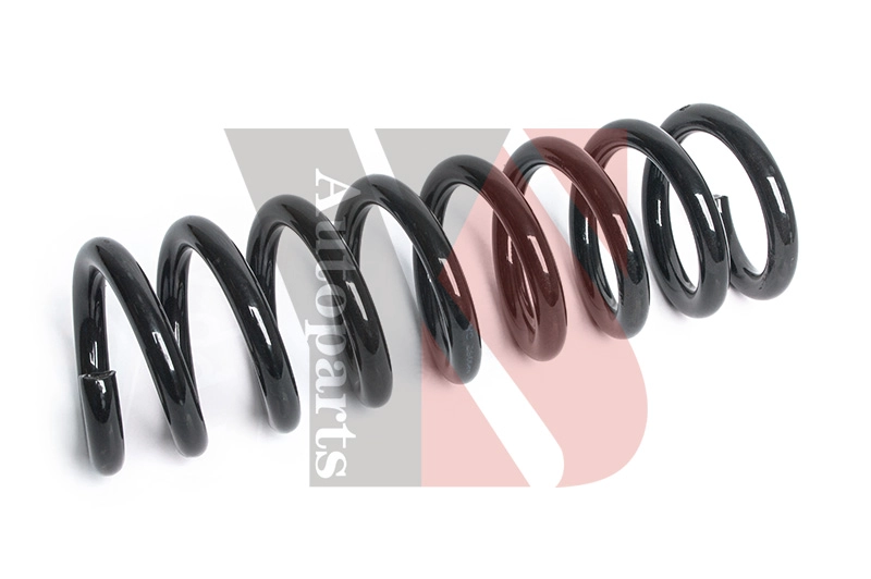 YS-CS0060
