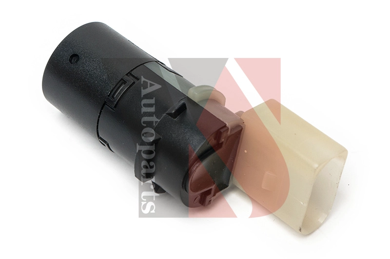 YS-PDC030