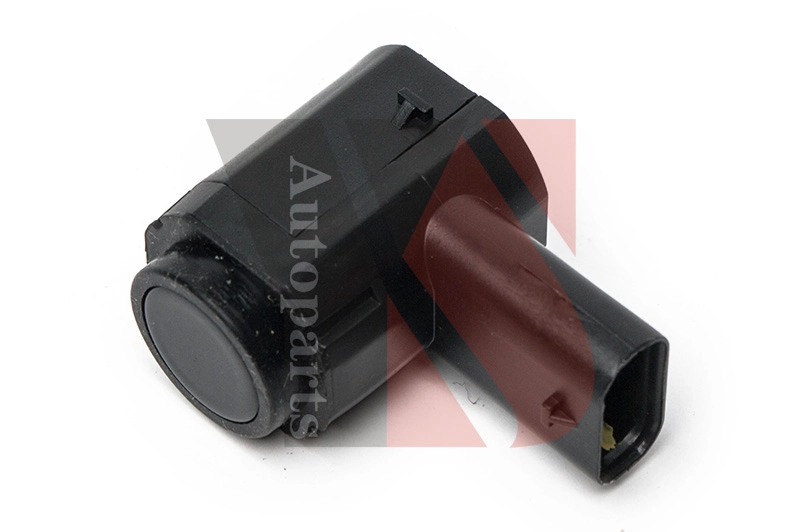 YS-PDC050