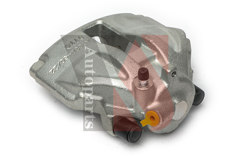 YS-BC0918