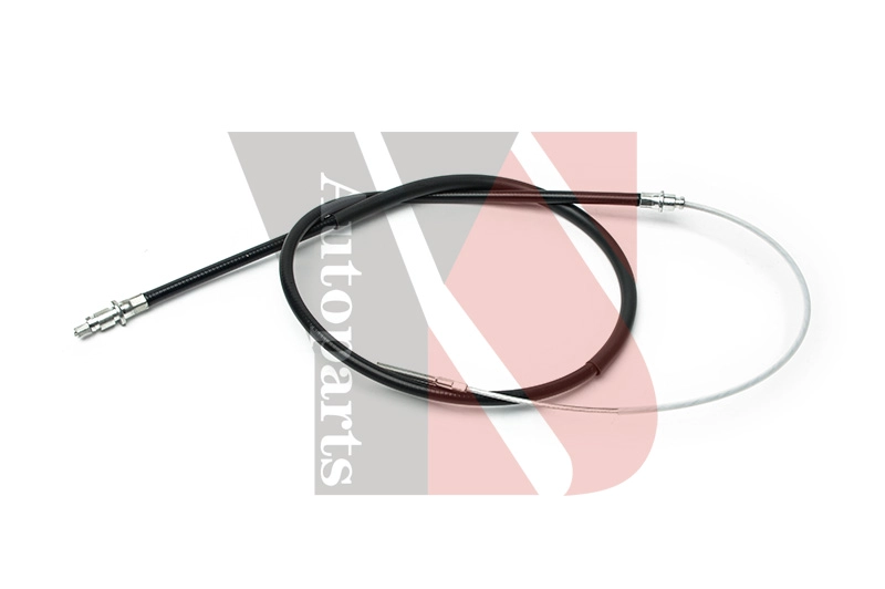 YS-CAB0001