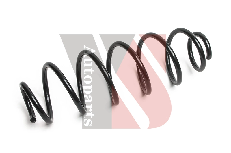 YS-CS0135