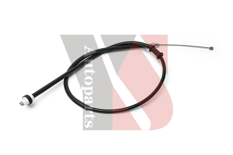 YS-CAB0183