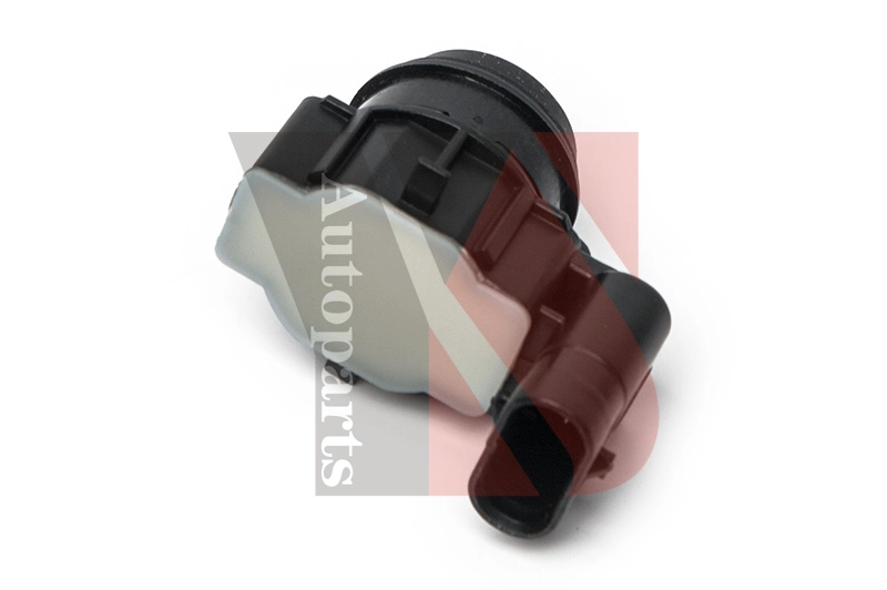 YS-PDC019