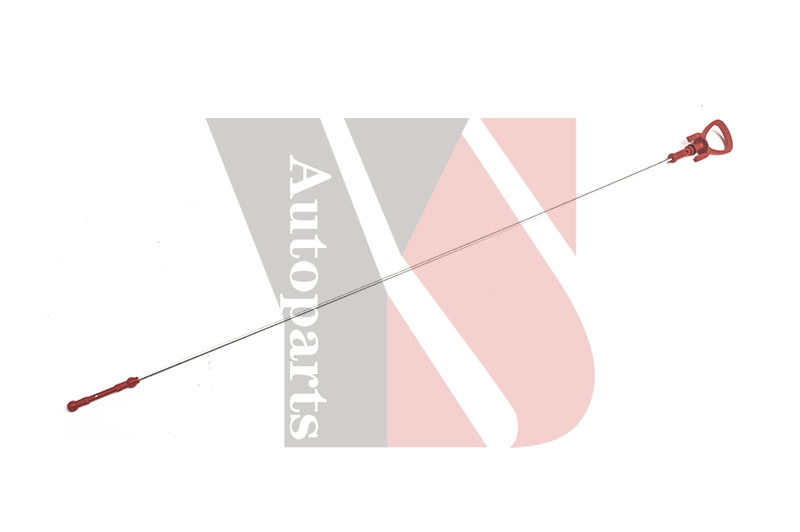 YS-PWS0003H